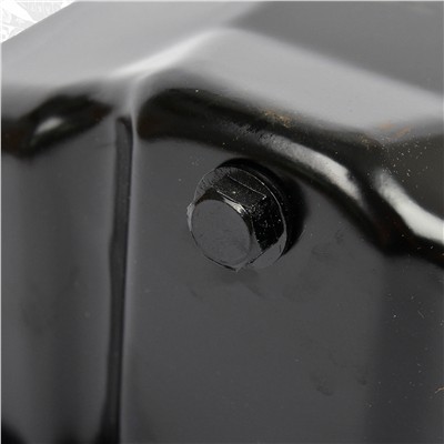 ET ENGINETEAM SU0026 EAN: 8592779029266.