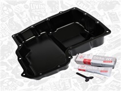 ET ENGINETEAM SU0026VR1