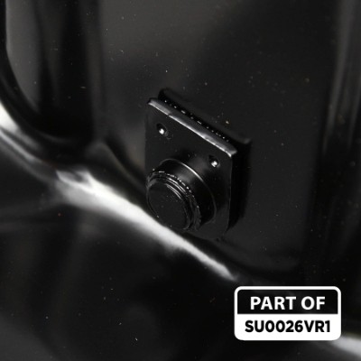 ET ENGINETEAM SU0026VR1 EAN: 8592779033744.