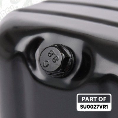 ET ENGINETEAM SU0027VR1 EAN: 8592779033751.