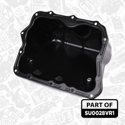 ET ENGINETEAM SU0028VR1 EAN: 8592779033768.