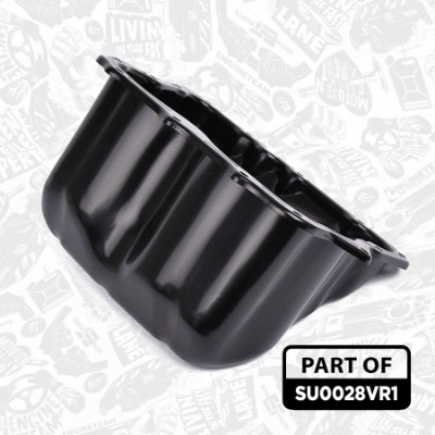 ET ENGINETEAM SU0028VR1 EAN: 8592779033768.