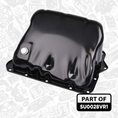 ET ENGINETEAM SU0028VR1 EAN: 8592779033768.