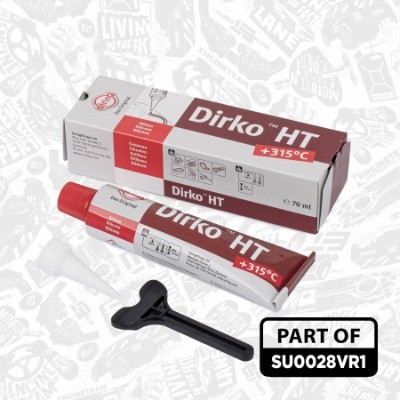 ET ENGINETEAM SU0028VR1 EAN: 8592779033768.