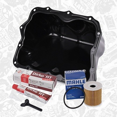 ET ENGINETEAM SU0028VR2 EAN: 8592779034048.