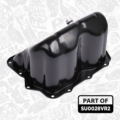 ET ENGINETEAM SU0028VR2 EAN: 8592779034048.