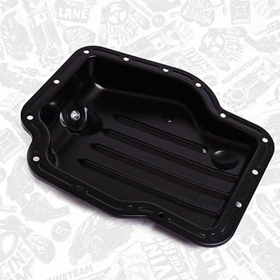 ET ENGINETEAM SU0029 EAN: 8592779031146.