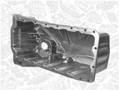 ET ENGINETEAM SU0030