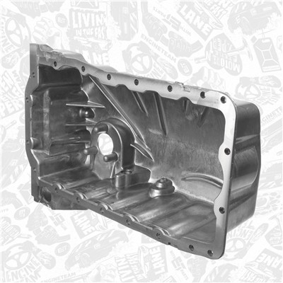 ET ENGINETEAM SU0030 EAN: 8592779031153.