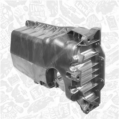 ET ENGINETEAM SU0030 EAN: 8592779031153.