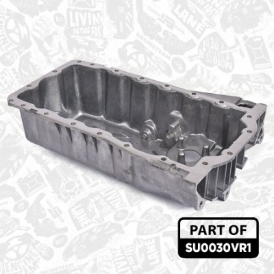 ET ENGINETEAM SU0030VR1 EAN: 8592779033782.