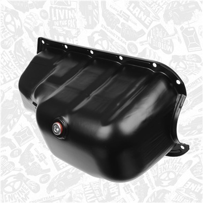 ET ENGINETEAM SU0031 EAN: 8592779031160.