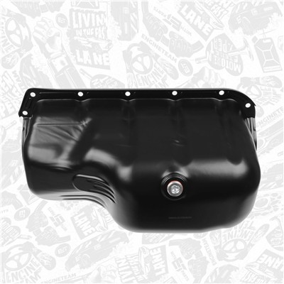 ET ENGINETEAM SU0031 EAN: 8592779031160.