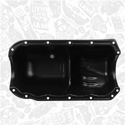 ET ENGINETEAM SU0031 EAN: 8592779031160.