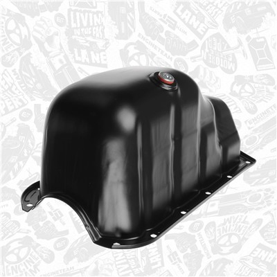 ET ENGINETEAM SU0031 EAN: 8592779031160.