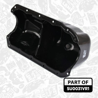 ET ENGINETEAM SU0031VR1 EAN: 8592779033799.