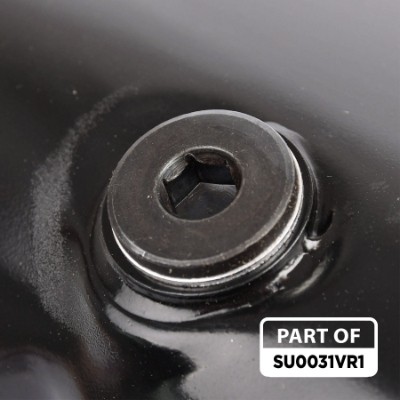 ET ENGINETEAM SU0031VR1 EAN: 8592779033799.