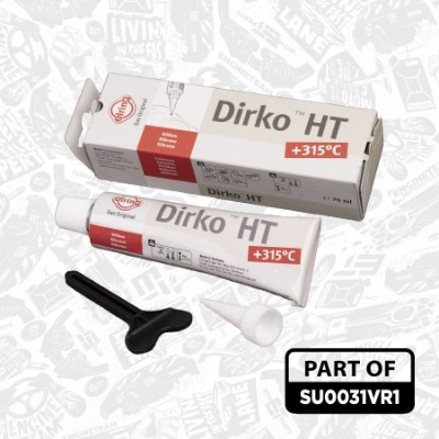 ET ENGINETEAM SU0031VR1 EAN: 8592779033799.