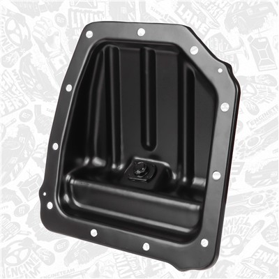 ET ENGINETEAM SU0032 EAN: 8592779032310.