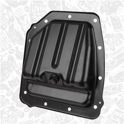 ET ENGINETEAM SU0032 EAN: 8592779032310.