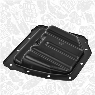 ET ENGINETEAM SU0032 EAN: 8592779032310.