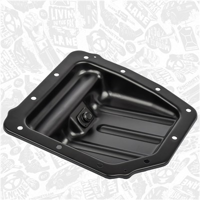 ET ENGINETEAM SU0032 EAN: 8592779032310.