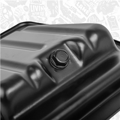 ET ENGINETEAM SU0032 EAN: 8592779032310.