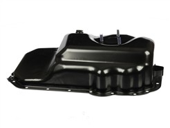 ET ENGINETEAM SU0034