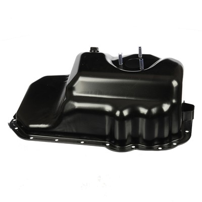 ET ENGINETEAM SU0034 EAN: 8592779034246.