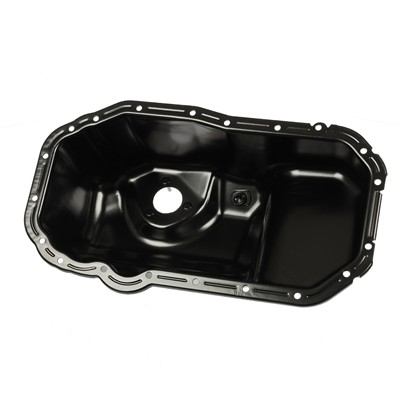 ET ENGINETEAM SU0034 EAN: 8592779034246.