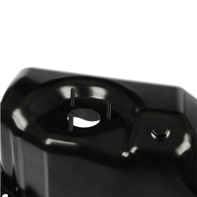 ET ENGINETEAM SU0034 EAN: 8592779034246.