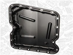 ET ENGINETEAM SU0035