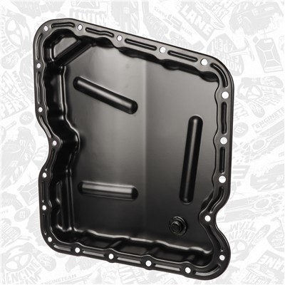 ET ENGINETEAM SU0035 EAN: 8592779037155.