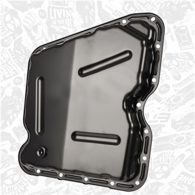 ET ENGINETEAM SU0035 EAN: 8592779037155.