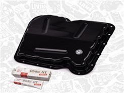 ET ENGINETEAM SU0035VR1