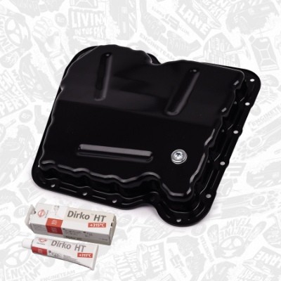 ET ENGINETEAM SU0035VR1 EAN: 8592779037162.