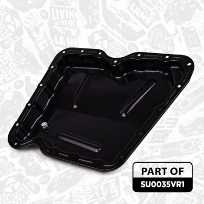 ET ENGINETEAM SU0035VR1 EAN: 8592779037162.