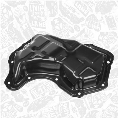 ET ENGINETEAM SU0037 EAN: 8592779041725.