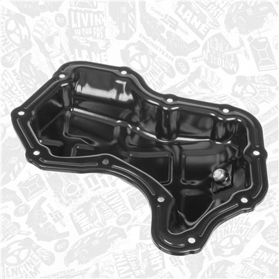 ET ENGINETEAM SU0037 EAN: 8592779041725.