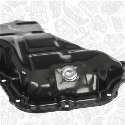 ET ENGINETEAM SU0037 EAN: 8592779041725.