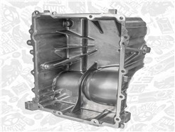 ET ENGINETEAM SU0038