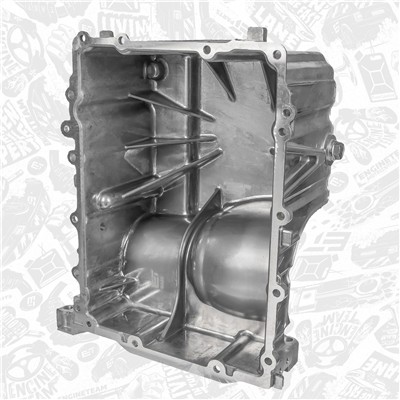 ET ENGINETEAM SU0038 EAN: 8592779043415.