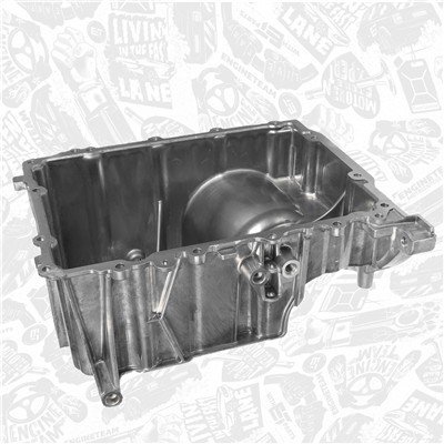 ET ENGINETEAM SU0038 EAN: 8592779043415.