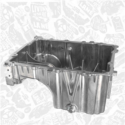 ET ENGINETEAM SU0038 EAN: 8592779043415.