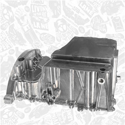 ET ENGINETEAM SU0038 EAN: 8592779043415.