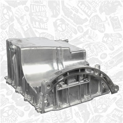 ET ENGINETEAM SU0038 EAN: 8592779043415.