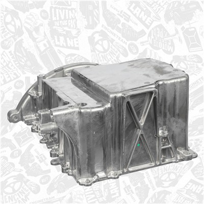 ET ENGINETEAM SU0038 EAN: 8592779043415.