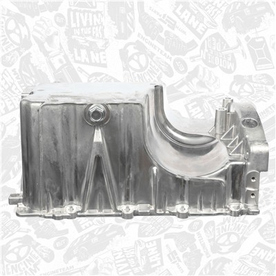 ET ENGINETEAM SU0038 EAN: 8592779043415.