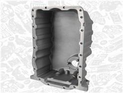 ET ENGINETEAM SU0039