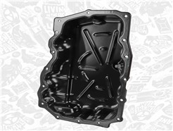 ET ENGINETEAM SU0040